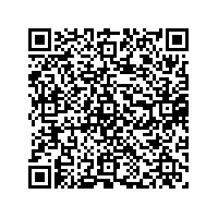 RERA QR Code 0